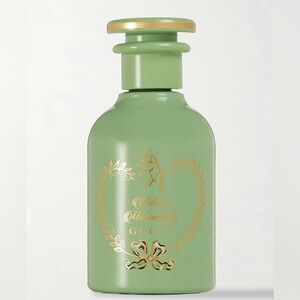 Gucci: The Alchemist’s Garden - Ode On Melancholy Perfume Oil, 20ml